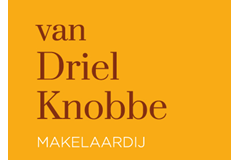 Van Driel Knobbe Makelaardij