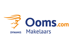 Ooms Makelaars Lansingerland B.V.