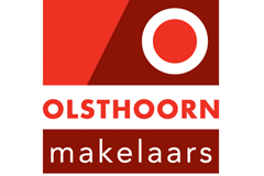 Olsthoorn Makelaars Appelstraat B.V.