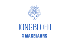 Jongbloed Makelaars