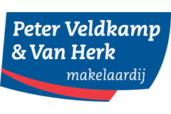 Peter Veldkamp & Van Herk Makelaardij