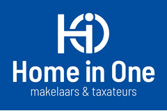 Home in One Makelaars en Taxateurs B.V.