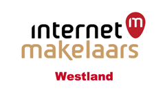 Internet Makelaars Westland