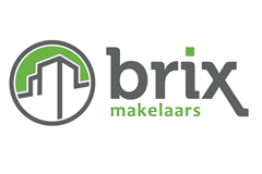 Brix Makelaars - Den Haag