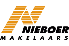 Nieboer Makelaars