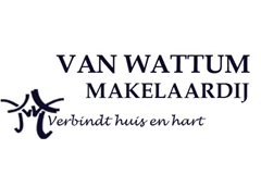 Van Wattum