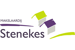 makelaardij Stenekes