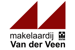 Makelaardij Van der Veen BV