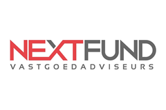 NEXTFUND B.V.