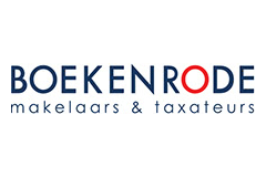 BOEKENRODE makelaars & taxateurs