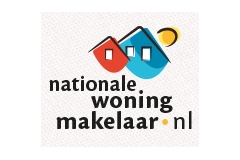 NATIONALE WONINGMAKELAAR