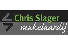 Chris Slager Makelaardij