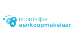 De Noordelijke Aankoopmakelaar