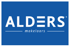 Alders Makelaars