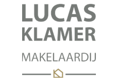 Makelaardij Lucas Klamer