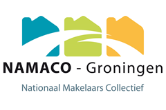 NAMACO Groningen (Nationaal Makelaars Collectief)