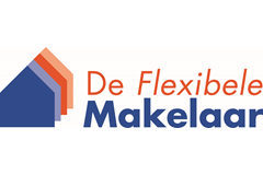 De Flexibele Makelaar