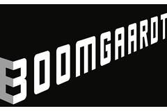 BOOMGAARDT