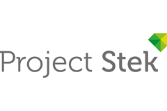 Project Stek