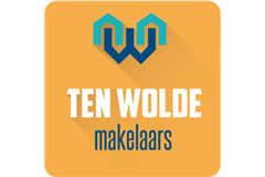 Ten Wolde Makelaars Groningen B.V.