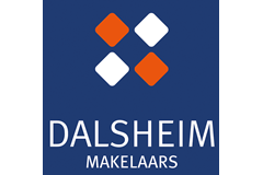 Dalsheim Makelaars