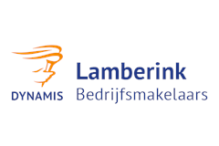 Lamberink Bedrijfsmakelaars B.V.