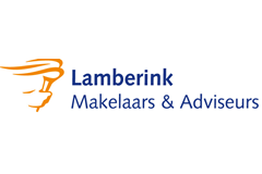 Lamberink Makelaars & Adviseurs