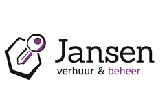 Jansen verhuur & beheer