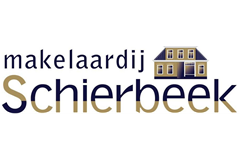 Makelaardij Schierbeek