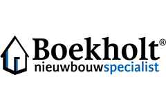 Boekholt nieuwbouwspecialist B.V.