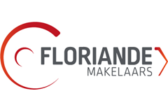 Floriande Makelaars