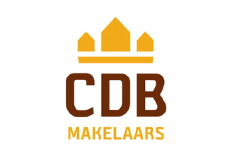 CDB Makelaars