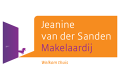 Jeanine van der Sanden Makelaardij