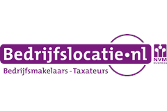 Bedrijfslocatie.nl Bedrijfsmakelaars Taxateurs