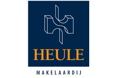 Heule Makelaardij