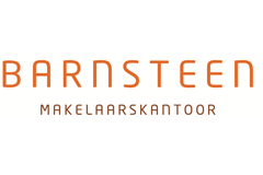 Makelaarskantoor Barnsteen