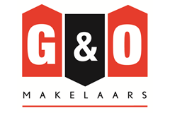 G&O Makelaars