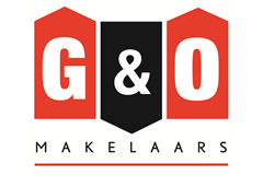 G&O Makelaars Haarlem(mermeer)-Velsen