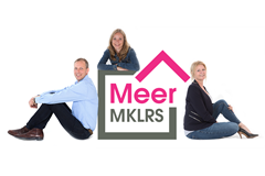 Meermakelaars