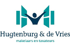 Hugtenburg & de Vries