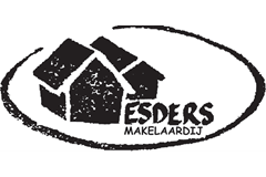 Esders Makelaardij