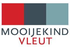 Mooijekind Vleut Makelaars Heemstede-Aerdenhout