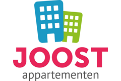 appartementen makelaar.com