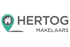 Hertog Makelaars