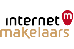 Internetmakelaars Hoofddorp