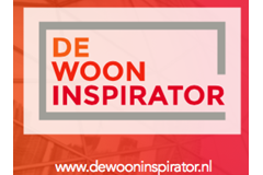 De Wooninspirator