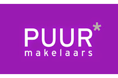 Puur Makelaars Haarlem-Noord