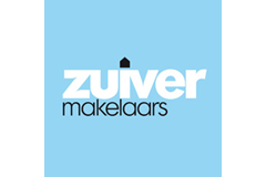 Zuiver Makelaars