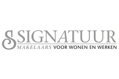 Signatuur