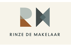 Rinze de Makelaar